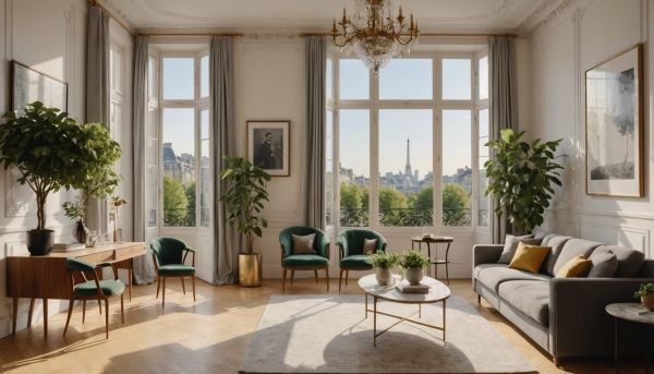 Comment louer rapidement son bien immobilier parisien ?