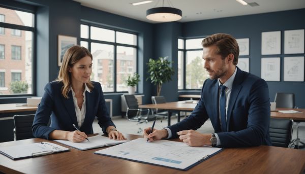 Comment négocier le prix d'un bien immobilier ?