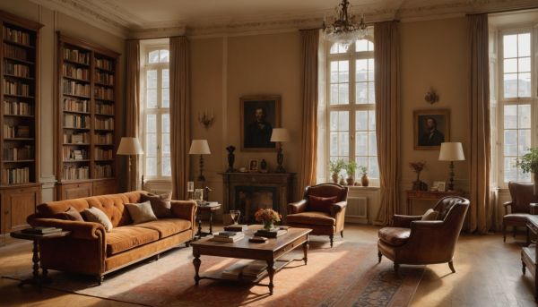 Comment valoriser le charme ancien d'un appartement ?