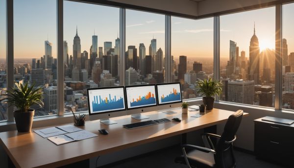 Où investir pour obtenir une plus-value ?