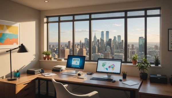 Où publier ses annonces immobilières en ligne ?