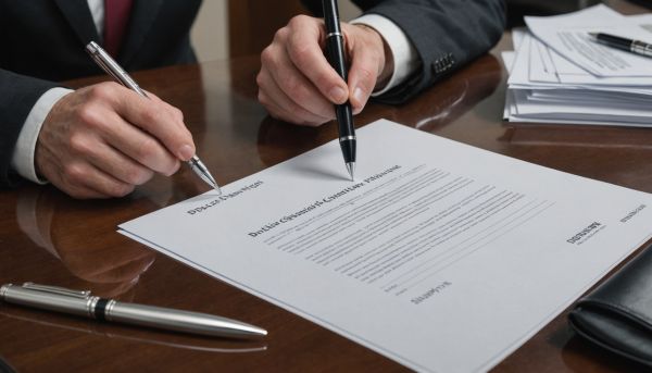 Quels justificatifs demander pour un dossier sérieux ?