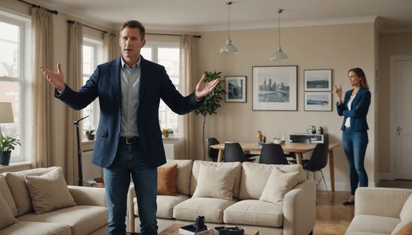 Quels travaux incombent réellement au propriétaire bailleur ?