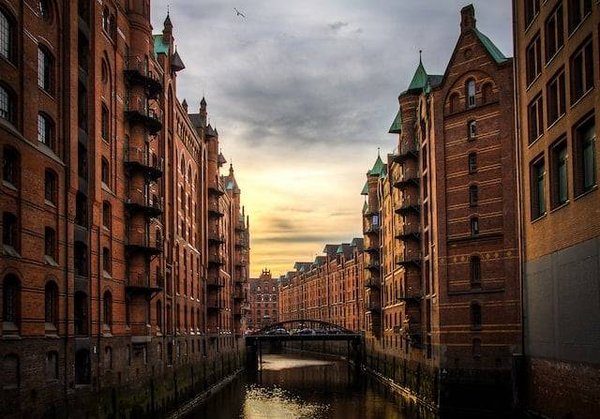 Les Styles Architecturaux les Plus Populaires à Paris