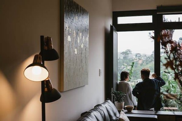 Comment trouver une colocation à Paris ?