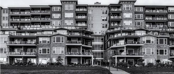 Quels sont les droits et les devoirs des copropriétaires à Paris ? Tout ce que vous devez savoir.
