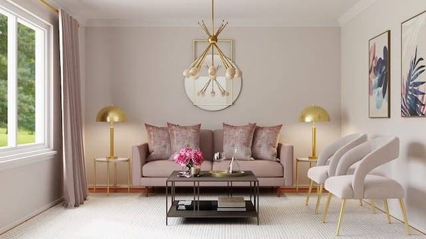 Les tendances déco à ne pas manquer à Paris