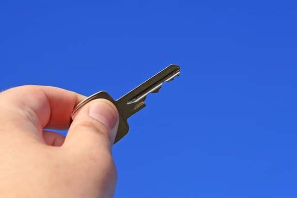 Comment obtenir des aides financières pour déménager à Paris ?