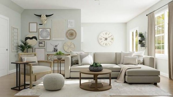 Qu'est-ce que le home staging et comment le faire à Paris ?