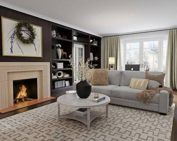 Quels sont les bénéfices du home staging pour vendre son appartement à Paris ?