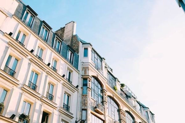 Découvrez l'état actuel du marché immobilier à Paris
