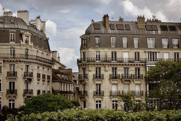 Conseils pour acheter un appartement à Paris