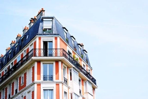 Comment vendre son appartement à Paris ?