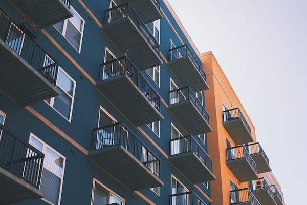 Comment louer un appartement à Paris ? Conseils pratiques pour trouver votre chez-vous à la Ville Lumière