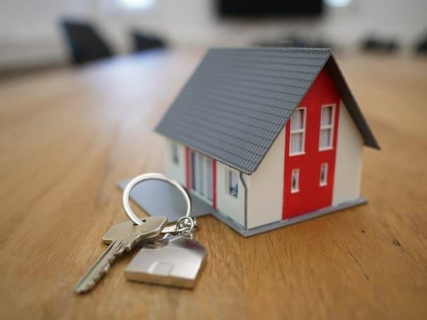 Où trouver des maisons en vente à Toulouse à un prix raisonnable ?