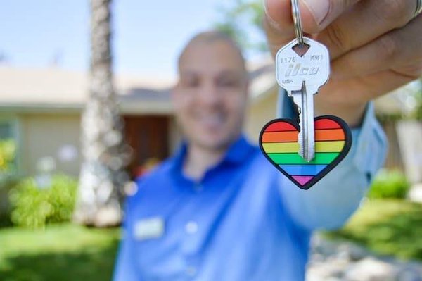 Comment trouver une maison idéale à vendre à Croix ?