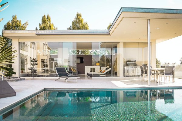 Comment vendre une maison de prestige à Aix en Provence ?