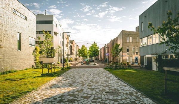 Les avantages d'investir dans l'immobilier neuf au Bouscat : ce que vous devez savoir