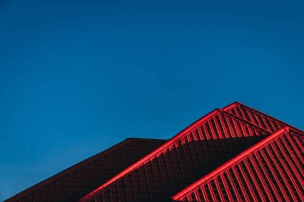 Comment Choisir la Meilleure Entreprise pour l'Entretien de Votre Toiture Terrasse