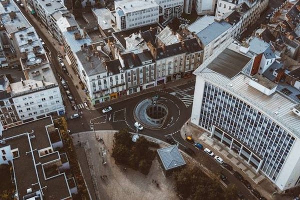 Guide complet pour réussir la vente de votre maison dans le quartier Nantes Erdre