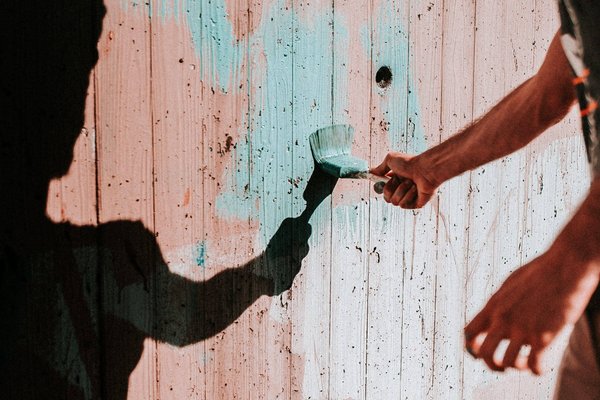 Élaboration d'un projet plan pluriannuel de travaux : Guide étape par étape pour les gestionnaires immobiliers