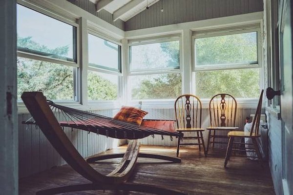 Guide complet pour l'achat d'un mobil-home neuf : conseils et astuces