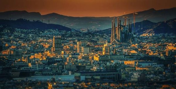 Votre guide ultime pour louer une maison à Barcelone