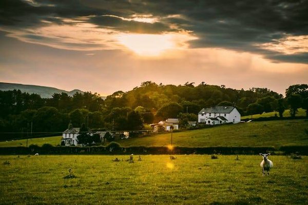 Louez votre maison idéale au Pays Basque toute l'année